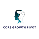 Company logo for coregrowthpivot.com