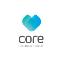 corehealthcare.com.au