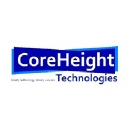 coreheighttech.com