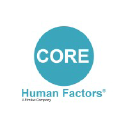 Core Human Factors