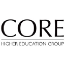 CORE Higher Education Group