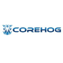 corehog.com