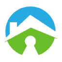 corehomesecurity.com