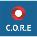 corehospitalityindia.com