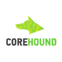 corehound.com