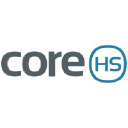 corehs.com.au