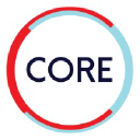 corehub.com.au