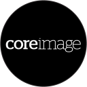 coreimage.co.uk