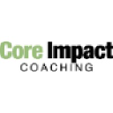 coreimpactcoaching.com