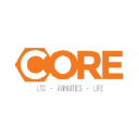 coreincome.com