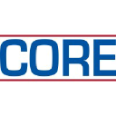 coreindustries.com
