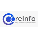 coreinfo.info