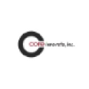 Core Innovate, Inc.