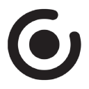 Core Innovations