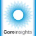coreinsightsleadership.com