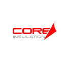 Core Insulation Contractors
