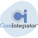 CoreIntegrator LLC