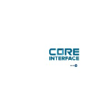 coreinterface.org