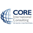 coreintlconsulting.com