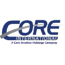 Core International LLC
