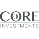 Core Investments Group Inc