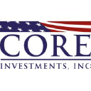 coreinvestmentsinc.com