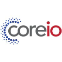 Coreio Inc