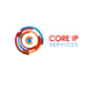 Core IP Services logo