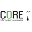 Core Information Technologies
