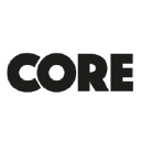 Core IT Limited