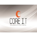 coreit.com.br