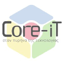 coreit.gr