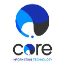 Core IT