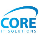 Core IT Solutions Inc