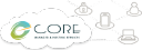 Core Technology Services, Inc