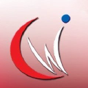 Coreiweb