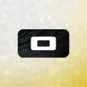 Logo for corekites.com