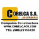 corelcacr.com