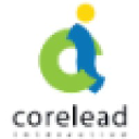 corelead.com