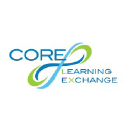 Core Learning Exchange Inc