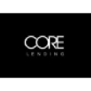 Core Lending INC.