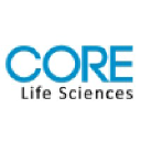 corelifesciences.com