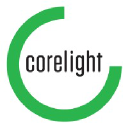 corelight.com
