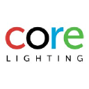 corelighting.co.uk