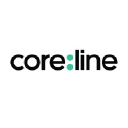 Coreline Soft