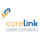 corelink.com