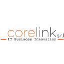 Corelink srl