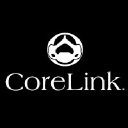 corelinksurgical.com