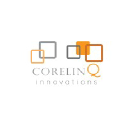 CORELinQ Innovations