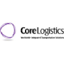 Core Logistics International
